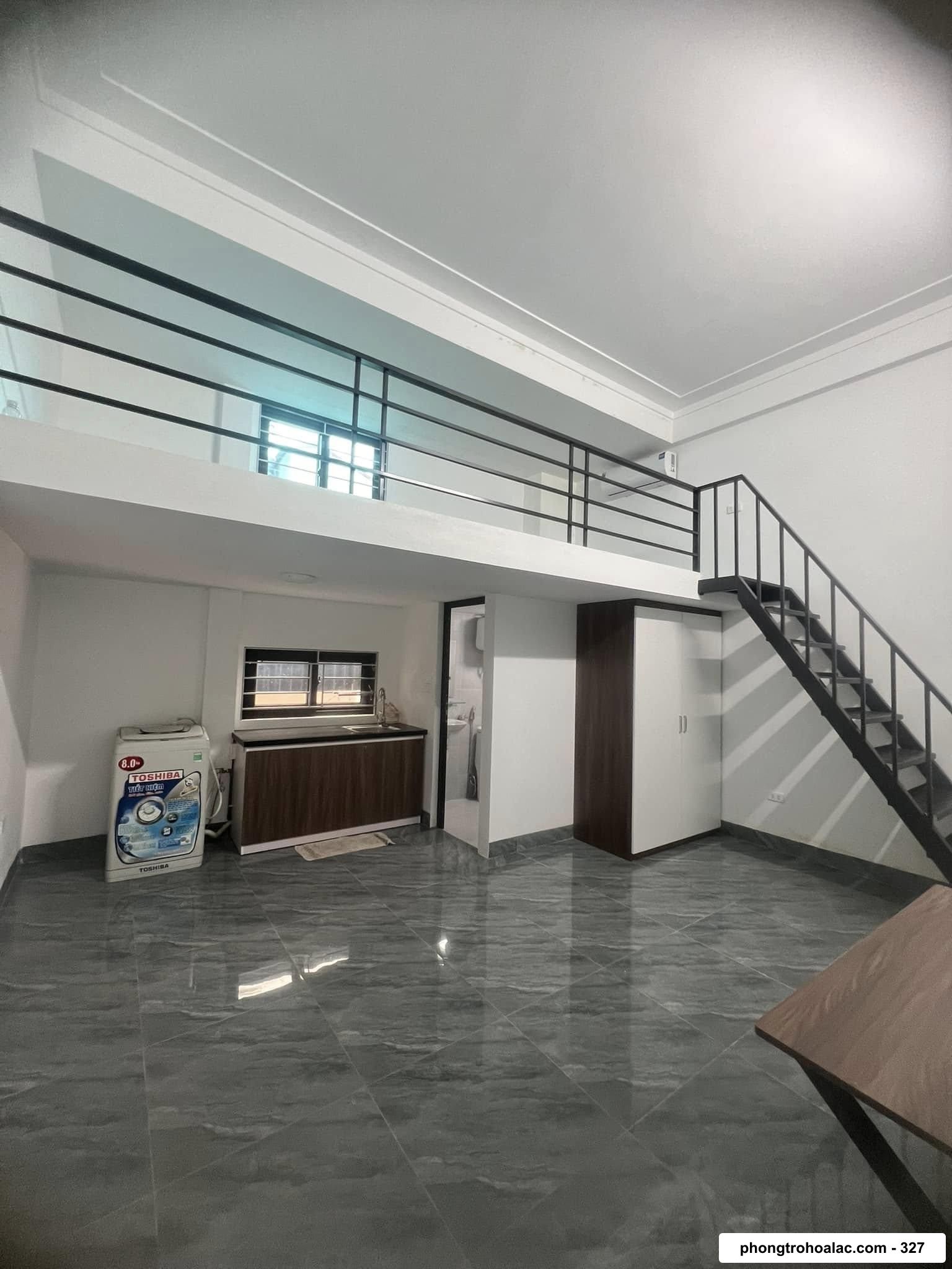 Phòng Trọ Gần Khu Công Nghệ Cao | nhà trọ gần khu công nghệ cao | Cách Dưới 2km | Nhà Trọ Mai Hạnh