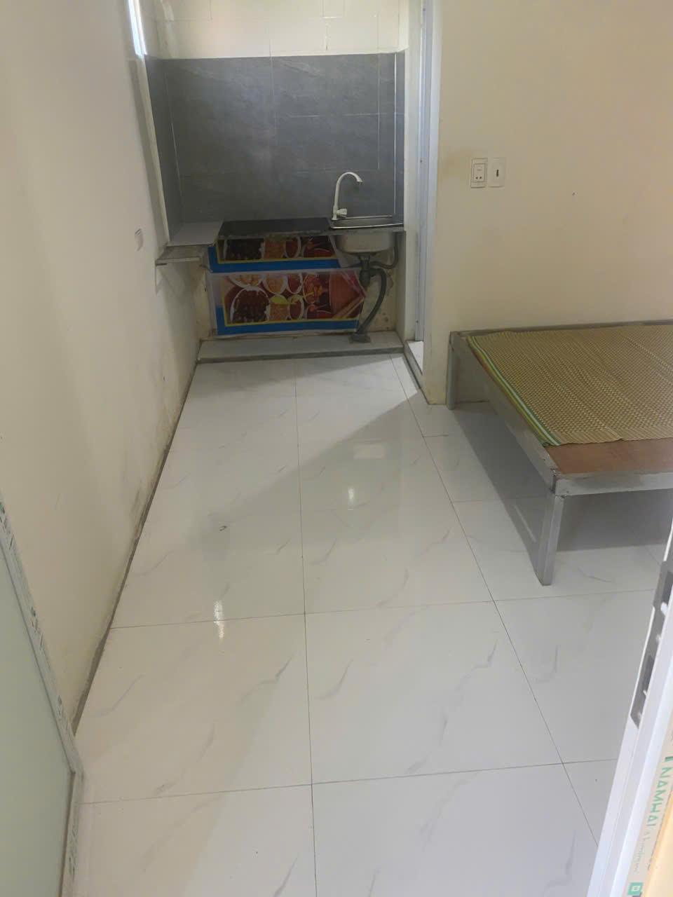 Nhà Trọ Gần Đại Học FPT | Cách Dưới 2km | Nhà Trọ Tuyên Phú