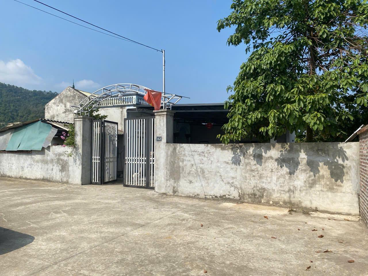 Bán Đất Ba Vì, Bán Đất Xã Vân Hòa
