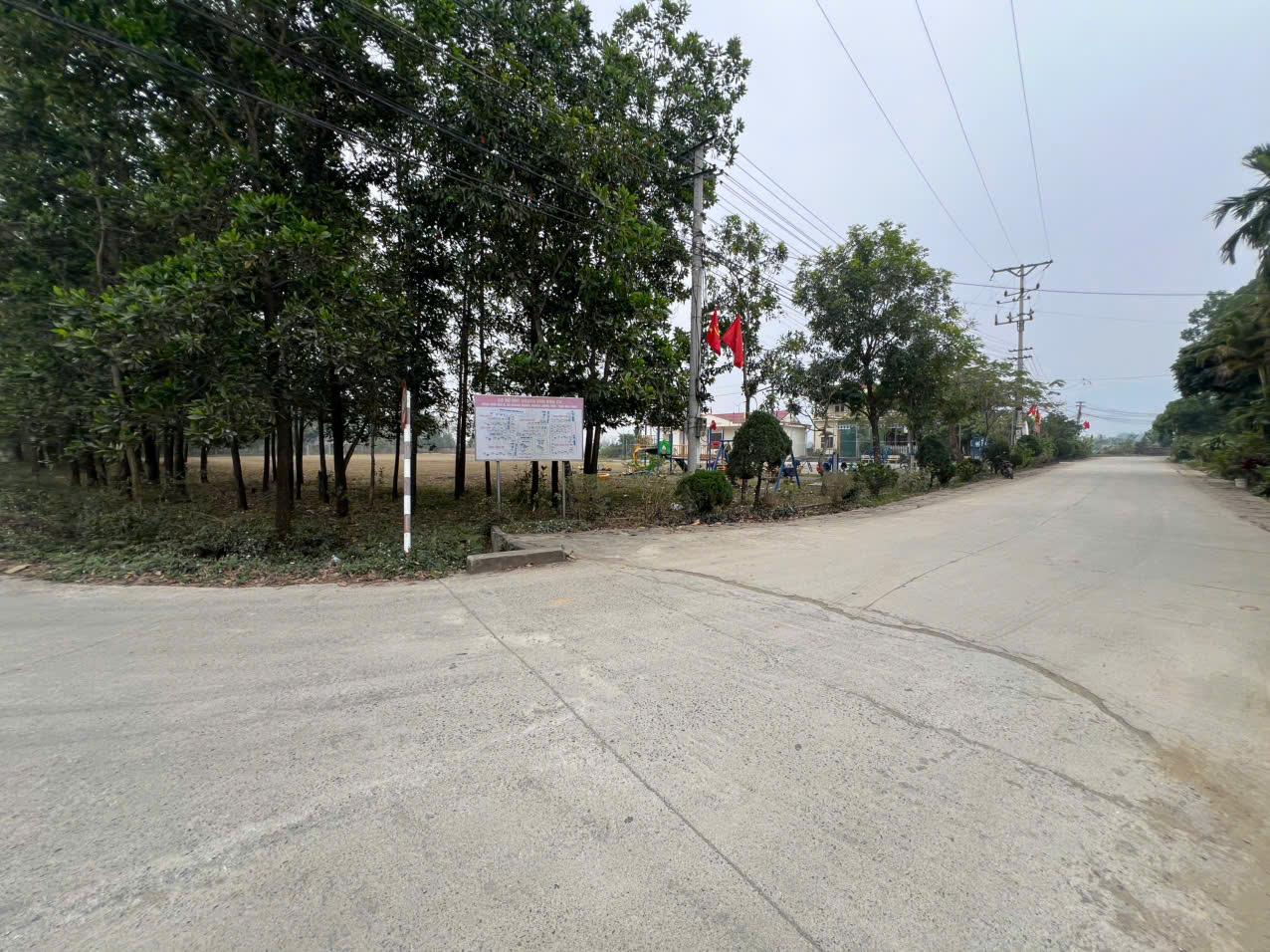 Bán Đất Huyện Lương Sơn Hòa Bình, Bán Đất Xưởng