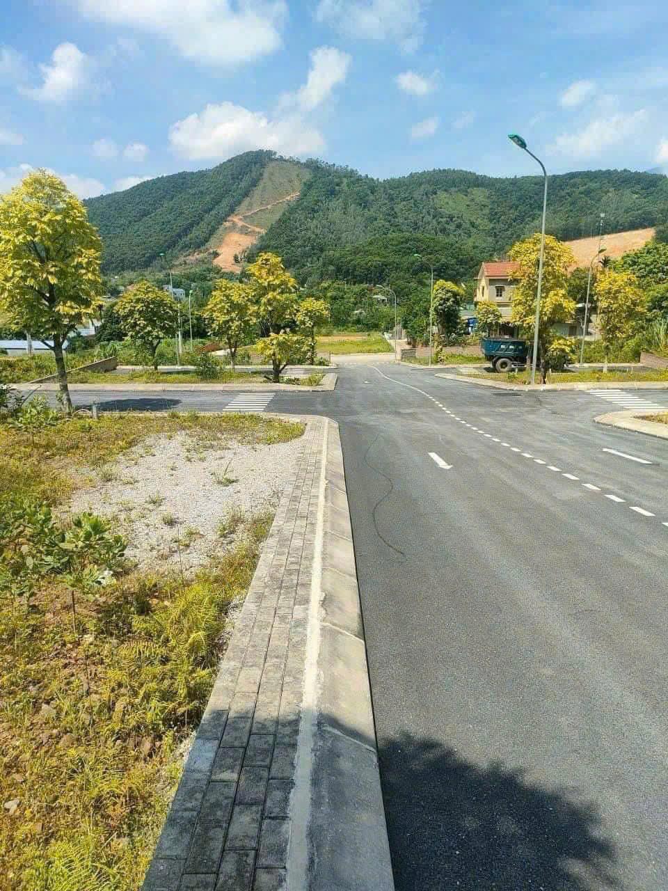 Bán Đất Quốc Oai, Bán Đất Đồng Chằm, Đông Xuân