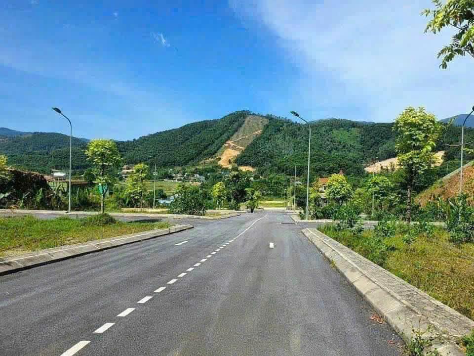 Bán Đất Quốc Oai, Bán Đất Đồng Chằm, Đông Xuân