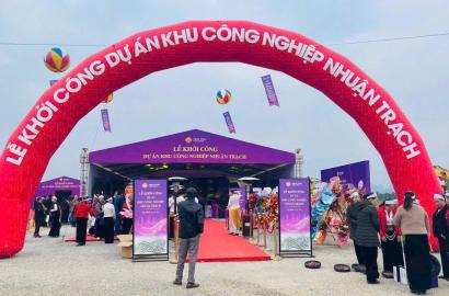 Bán Đất Hòa Bình, Bán Đất Lương Sơn